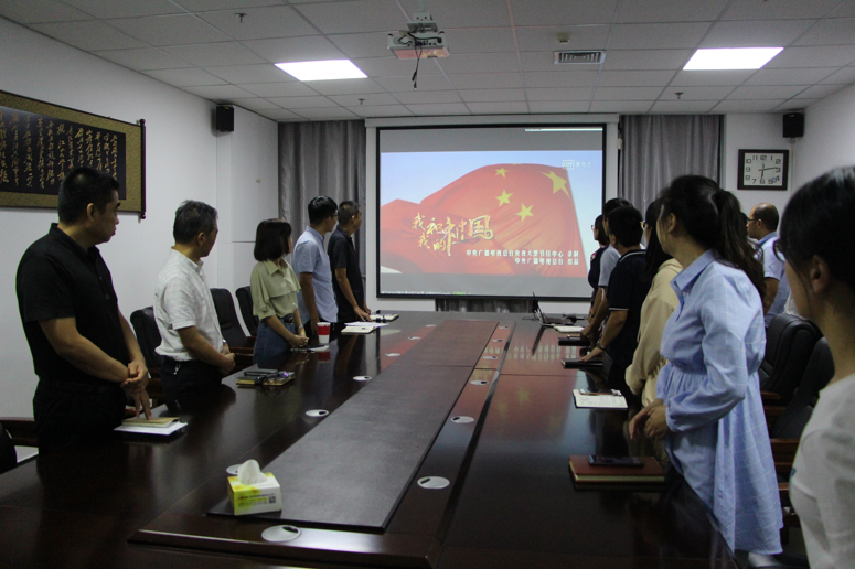 XPJ(中国区)官方网站