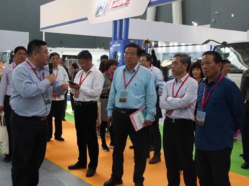 XPJ(中国区)官方网站