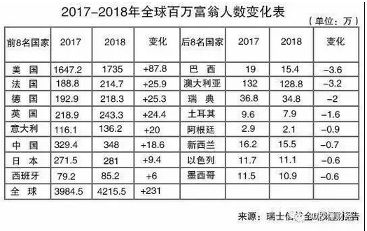 XPJ(中国区)官方网站