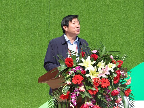 XPJ(中国区)官方网站