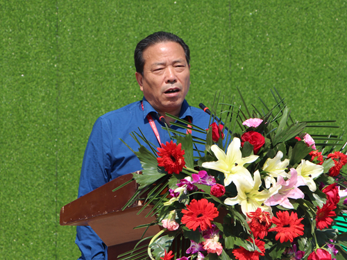 XPJ(中国区)官方网站