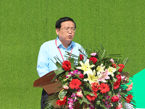 XPJ(中国区)官方网站